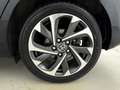 Toyota Auris 1.8 Hybrid Lease Pro | Parkeercamera | Navigatie | Noir - thumbnail 25