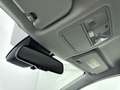 Toyota Auris 1.8 Hybrid Lease Pro | Parkeercamera | Navigatie | Noir - thumbnail 32