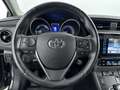 Toyota Auris 1.8 Hybrid Lease Pro | Parkeercamera | Navigatie | Noir - thumbnail 17
