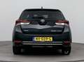 Toyota Auris 1.8 Hybrid Lease Pro | Parkeercamera | Navigatie | Noir - thumbnail 22