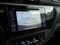 Toyota Auris 1.8 Hybrid Lease Pro | Parkeercamera | Navigatie | Noir - thumbnail 5