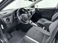 Toyota Auris 1.8 Hybrid Lease Pro | Parkeercamera | Navigatie | Noir - thumbnail 35