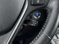 Toyota Auris 1.8 Hybrid Lease Pro | Parkeercamera | Navigatie | Noir - thumbnail 24
