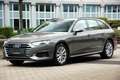 Audi A4 Avant 40 TFSI advanced| 1.HAND| LED| NAVI|PDC Gris - thumbnail 1