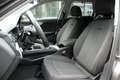 Audi A4 Avant 40 TFSI advanced| 1.HAND| LED| NAVI|PDC Gris - thumbnail 12