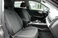 Audi A4 Avant 40 TFSI advanced| 1.HAND| LED| NAVI|PDC Gris - thumbnail 13