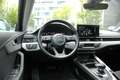 Audi A4 Avant 40 TFSI advanced| 1.HAND| LED| NAVI|PDC Gris - thumbnail 10