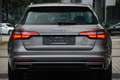 Audi A4 Avant 40 TFSI advanced| 1.HAND| LED| NAVI|PDC Gris - thumbnail 6