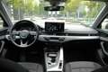 Audi A4 Avant 40 TFSI advanced| 1.HAND| LED| NAVI|PDC Gris - thumbnail 9