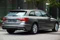 Audi A4 Avant 40 TFSI advanced| 1.HAND| LED| NAVI|PDC Gris - thumbnail 5