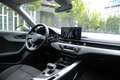 Audi A4 Avant 40 TFSI advanced| 1.HAND| LED| NAVI|PDC Gris - thumbnail 11