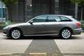 Audi A4 Avant 40 TFSI advanced| 1.HAND| LED| NAVI|PDC Gris - thumbnail 8