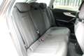Audi A4 Avant 40 TFSI advanced| 1.HAND| LED| NAVI|PDC Gris - thumbnail 14