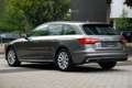 Audi A4 Avant 40 TFSI advanced| 1.HAND| LED| NAVI|PDC Gris - thumbnail 7