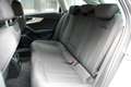 Audi A4 Avant 40 TFSI advanced| 1.HAND| LED| NAVI|PDC Gris - thumbnail 15