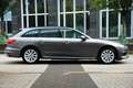 Audi A4 Avant 40 TFSI advanced| 1.HAND| LED| NAVI|PDC Gris - thumbnail 4