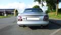 TVR Chimaera 500-LHD Silber - thumbnail 3