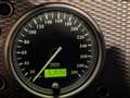 TVR Chimaera 500-LHD Silber - thumbnail 9