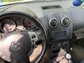 Nissan Qashqai+2 1.6 dCi DPF 4x4 I-Way embrayage, problème - thumbnail 6