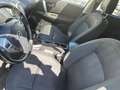 Nissan Qashqai+2 1.6 dCi DPF 4x4 I-Way embrayage, problème - thumbnail 4