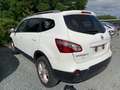 Nissan Qashqai+2 1.6 dCi DPF 4x4 I-Way embrayage, problème - thumbnail 3