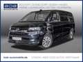 Volkswagen T7 Multivan 2.0 TDI DSG 7Sitzer AHK NAVI SHZ RFK Schwarz - thumbnail 1
