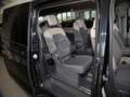 Volkswagen T7 Multivan 2.0 TDI DSG 7Sitzer AHK NAVI SHZ RFK Schwarz - thumbnail 10