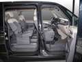 Volkswagen T7 Multivan 2.0 TDI DSG 7Sitzer AHK NAVI SHZ RFK Schwarz - thumbnail 8