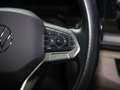 Volkswagen T7 Multivan 2.0 TDI DSG 7Sitzer AHK NAVI SHZ RFK Schwarz - thumbnail 12