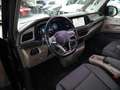Volkswagen T7 Multivan 2.0 TDI DSG 7Sitzer AHK NAVI SHZ RFK Schwarz - thumbnail 14