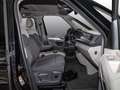 Volkswagen T7 Multivan 2.0 TDI DSG 7Sitzer AHK NAVI SHZ RFK Schwarz - thumbnail 6