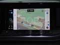 Volkswagen T7 Multivan 2.0 TDI DSG 7Sitzer AHK NAVI SHZ RFK Schwarz - thumbnail 13