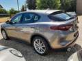 Alfa Romeo Stelvio Super  Teilleder/NAVI/ Euro6/Kamera Silber - thumbnail 7