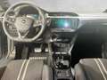 Opel Corsa 1,2 Direct Injection Turbo Euro 6.4  GS Aut. Grau - thumbnail 8