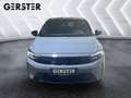 Opel Corsa 1,2 Direct Injection Turbo Euro 6.4  GS Aut. Grau - thumbnail 2