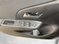 Opel Corsa 1,2 Direct Injection Turbo Euro 6.4  GS Aut. Grau - thumbnail 12