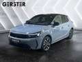 Opel Corsa 1,2 Direct Injection Turbo Euro 6.4  GS Aut. Grau - thumbnail 1