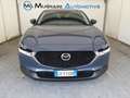 Mazda CX-30 2.0L Skyactiv-X M Hybrid 180cv Executive Grigio - thumbnail 1