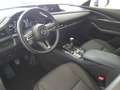 Mazda CX-30 2.0L Skyactiv-X M Hybrid 180cv Executive Grigio - thumbnail 6