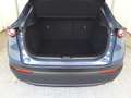 Mazda CX-30 2.0L Skyactiv-X M Hybrid 180cv Executive Grigio - thumbnail 14