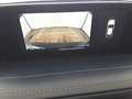 Mazda CX-30 2.0L Skyactiv-X M Hybrid 180cv Executive Grigio - thumbnail 9
