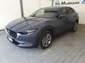 Mazda CX-30 2.0L Skyactiv-X M Hybrid 180cv Executive Grigio - thumbnail 3