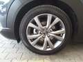 Mazda CX-30 2.0L Skyactiv-X M Hybrid 180cv Executive Grigio - thumbnail 4