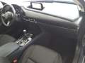 Mazda CX-30 2.0L Skyactiv-X M Hybrid 180cv Executive Grigio - thumbnail 10