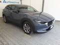 Mazda CX-30 2.0L Skyactiv-X M Hybrid 180cv Executive Grigio - thumbnail 2