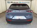 Mazda CX-30 2.0L Skyactiv-X M Hybrid 180cv Executive Grigio - thumbnail 12