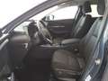 Mazda CX-30 2.0L Skyactiv-X M Hybrid 180cv Executive Grigio - thumbnail 5