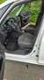Opel Zafira Tourer Zafira Tourer 1.6 CDTI ecoFLEX Start/Stop drive Alb - thumbnail 7