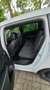 Opel Zafira Tourer Zafira Tourer 1.6 CDTI ecoFLEX Start/Stop drive Alb - thumbnail 5