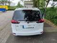 Opel Zafira Tourer Zafira Tourer 1.6 CDTI ecoFLEX Start/Stop drive Alb - thumbnail 3